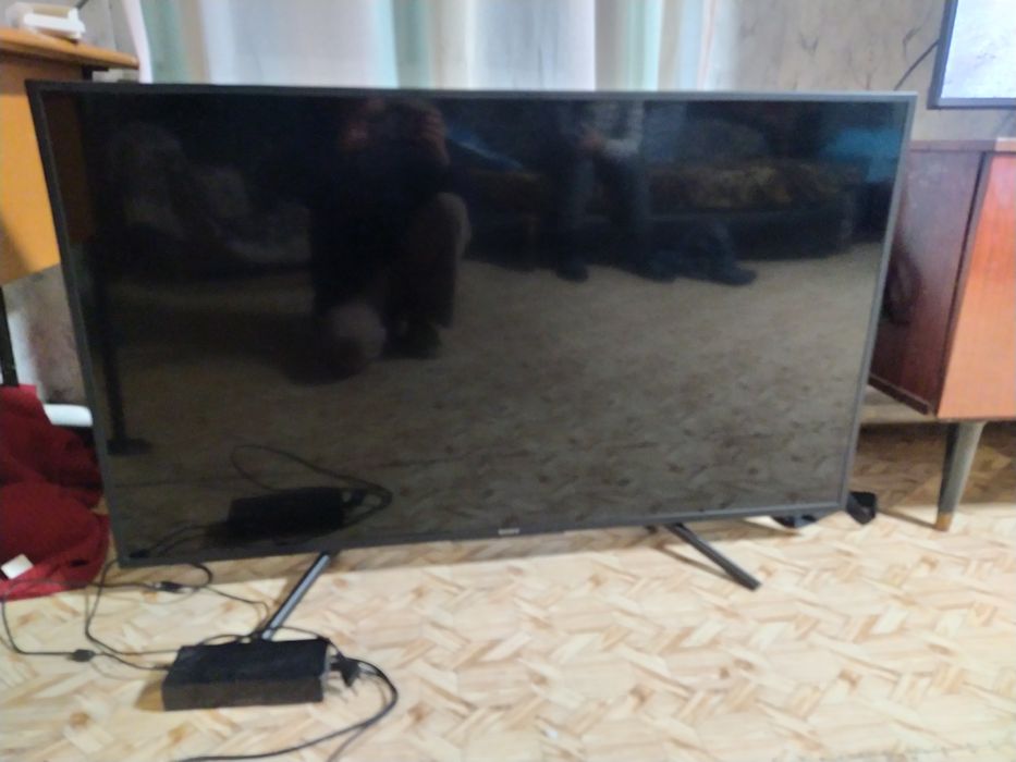 Смарт телевизор ,Sony,продам.180 000 ,торг уместен
