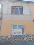 Apartament de vanzare in Petresti