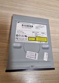 iDE Hitachi-LG CD-ROM Drive GCR-8480B