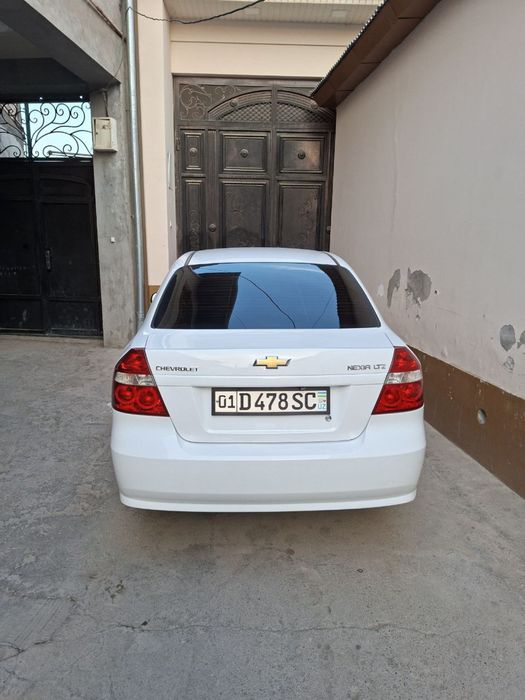 Yilli 2019 holati zor olasiz haydisz gaz bor