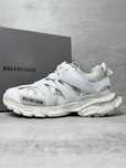 Balenciaga Track Обувки