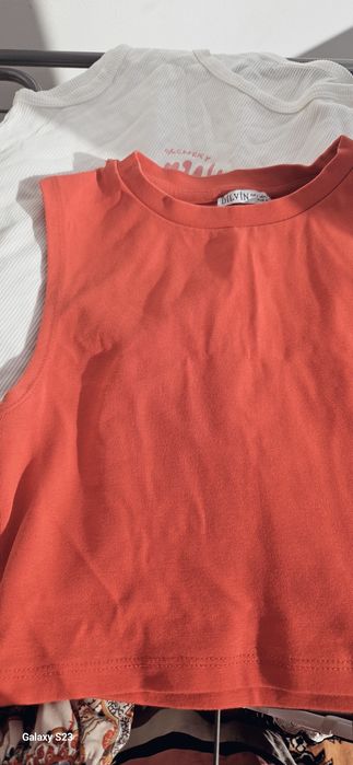 Продам женские вещи