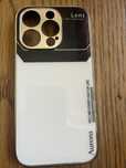 Huse Iphone 14 PRO