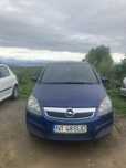 Vand sau schimb opel zafira