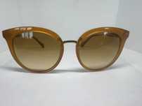 Emporio Armani ochelari de soare!