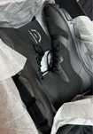 Karl Lagerfeld 45 noi originali