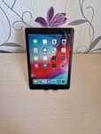 Ipad Air 1 A1474