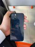 iPhone 13 128gb 88%