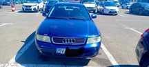 Vand audi a4 1.9 TDI