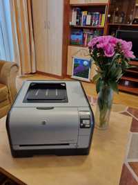Vand imprimanta HP Laserjet CP1515n