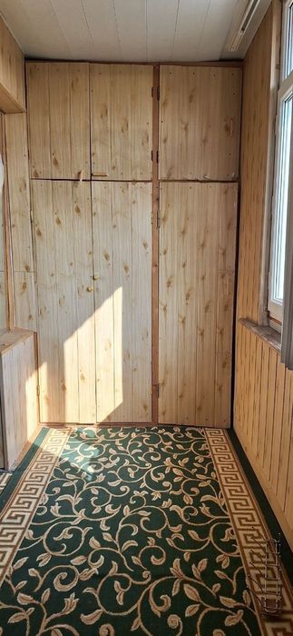 Аренда Квартира 1 хона Кора камиш 1/3