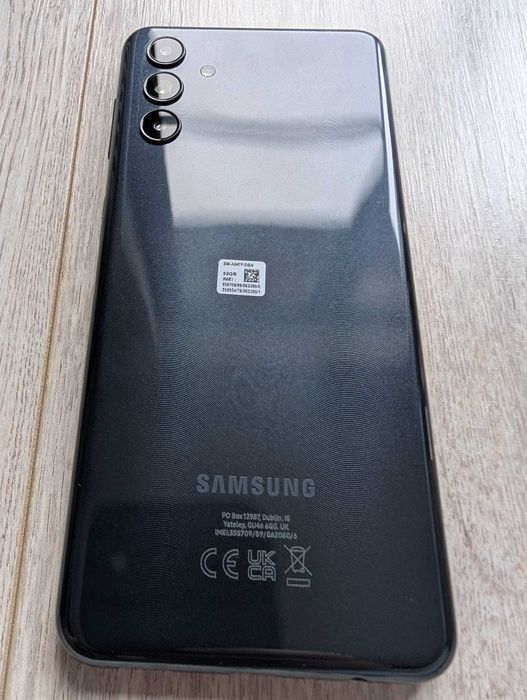 Telefon Samsung Galaxy A04S
