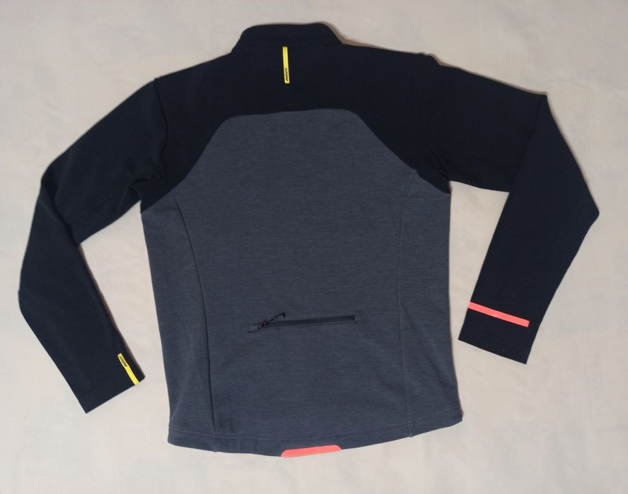 Mavic,Aclima мъжки Мерино вълна горнища, Icebreaker, ortovox