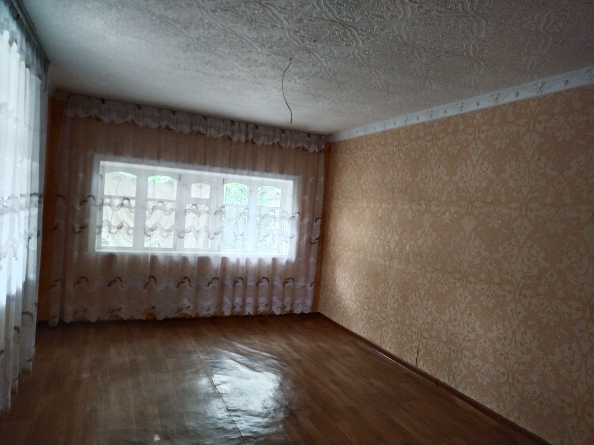 Дом продаётся Таваксай. Tovoqsoyda uy sotiladi. Tovoqsoy