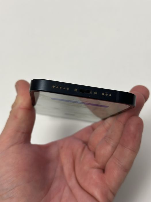 Iphone 14 128gb garantie 12 luni