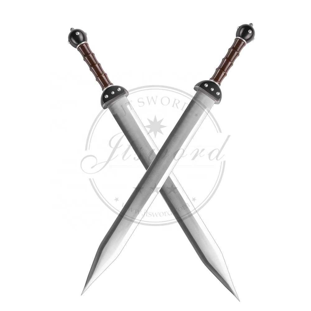 Мечове Гладиус Гладиатор Maximus' Twin Gladius Комплект