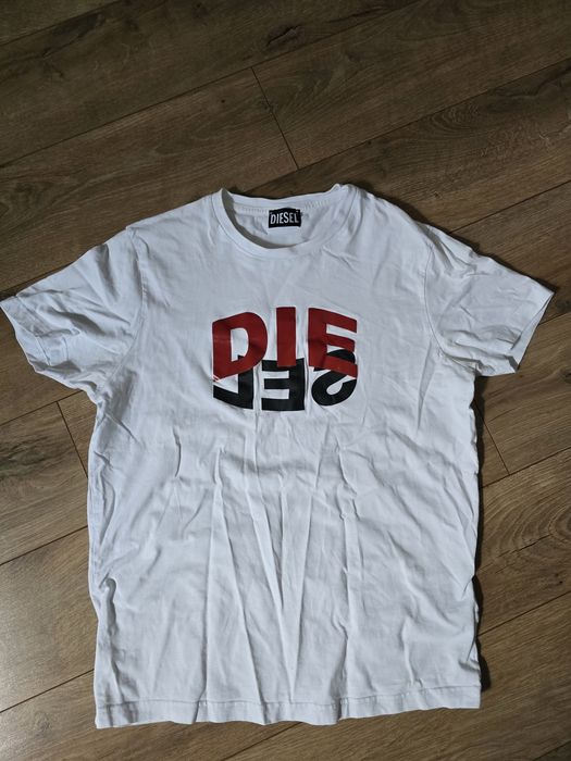 Tricouri Maison Margiela, Michael kors, Ralph Lauren