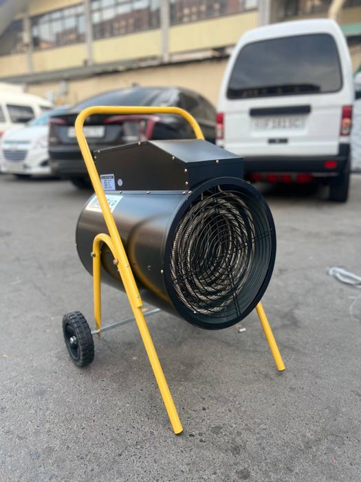 Pecha optum xar xil asurtument