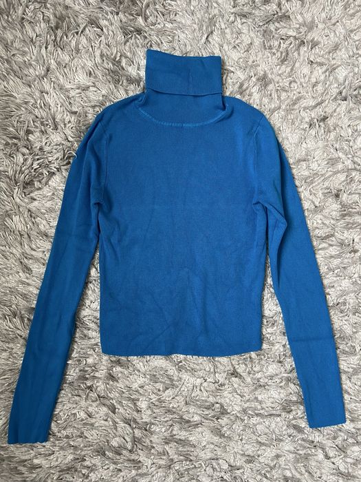 Pulovere subtiri - marime S