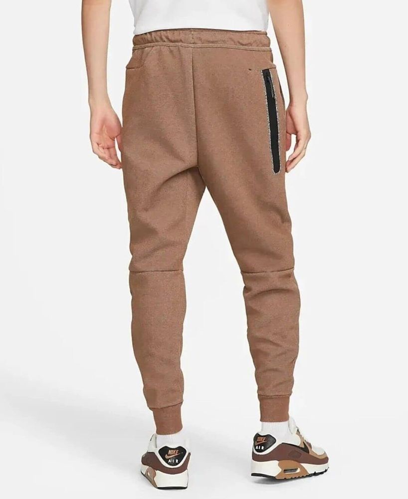 Nike tech fleece
