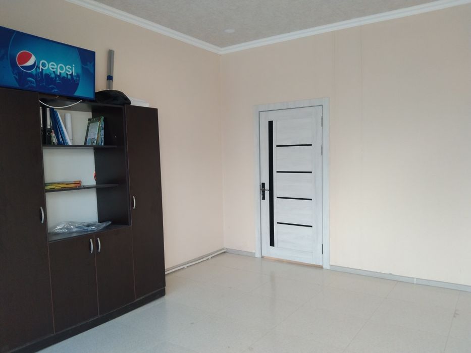 Ishlab turgan Savdo doʻkoni va ofis uchun joy  sotiladi