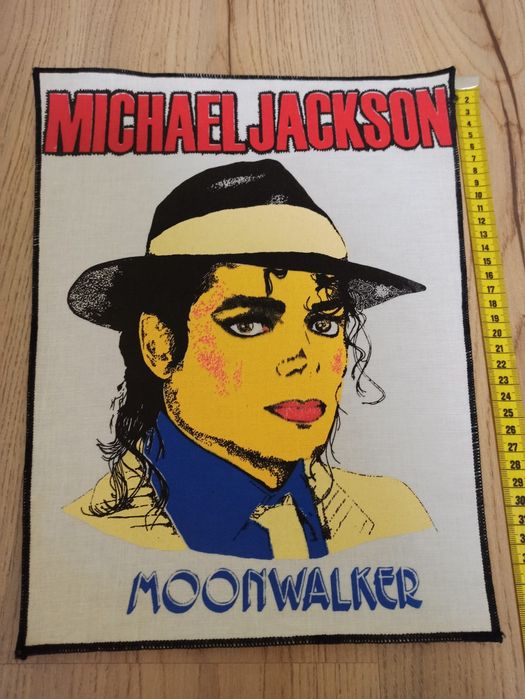 Backpach din anii 90 original