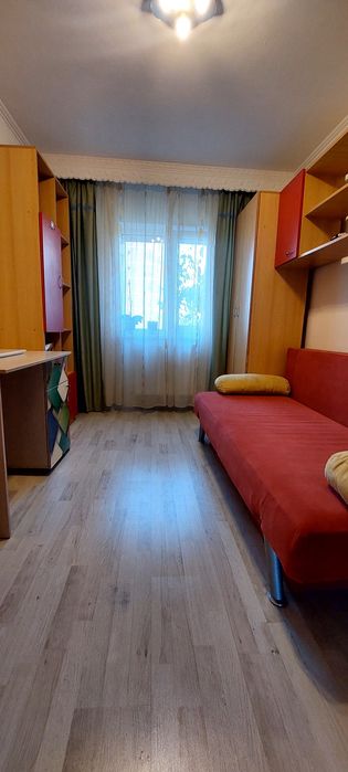 Apartament 3 camere