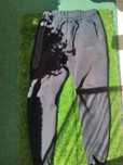 NIKE Спортно долнище М NK TCH FLC