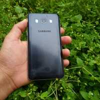 Samsung galaxy J5 sotiladi