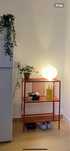 Etajera Ikea editie limitata