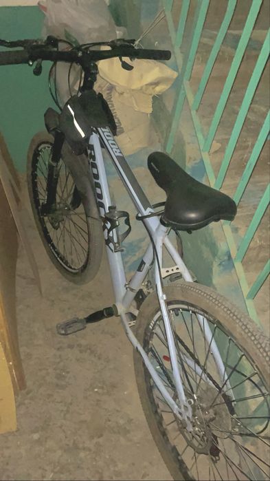 Велосипед Велосипед Велосипед