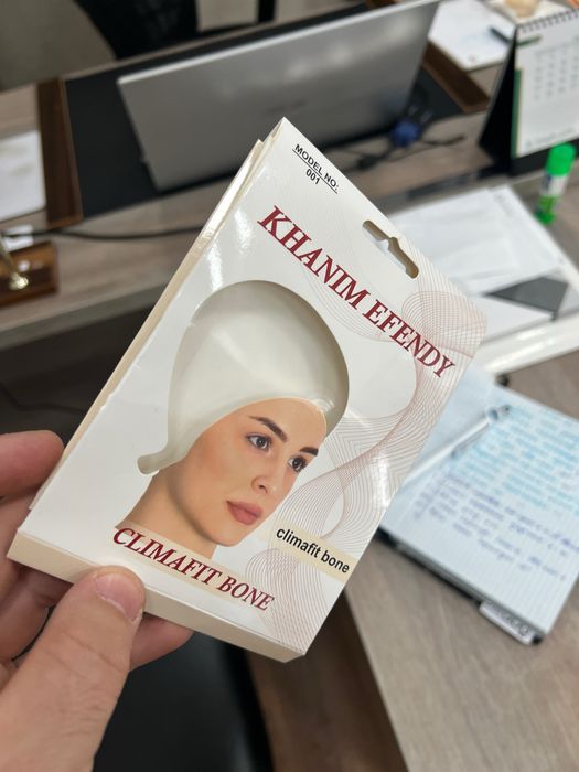 karopka upakofka va qutilar ishlab chiqaramiz