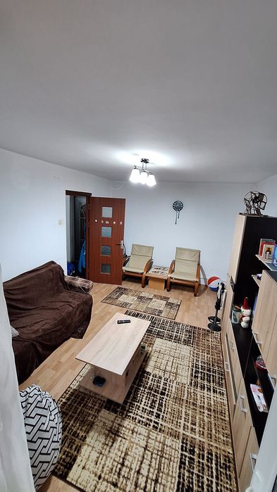 Rovine-Wiesana, Ibitza, 2 semi, CT,et3/4!