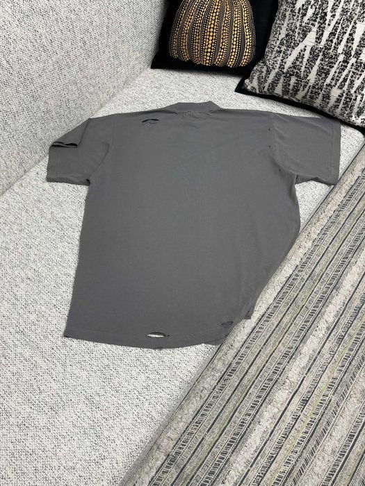 Tricou Balenciaga Premium