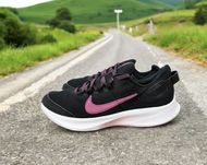 Nike Runallday Running (42) Маратонки