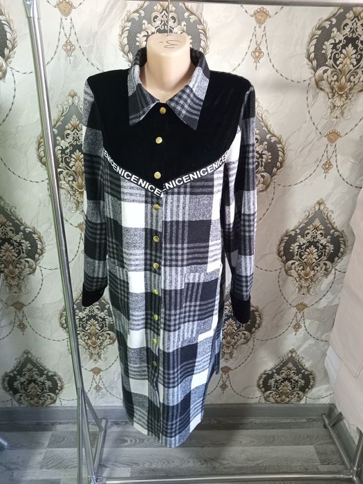 Аёллар куйлаки иштони