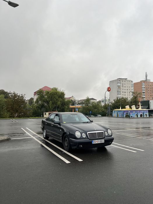 jante tabla mercedes 5x112 R16