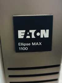 UPS Eaton Ellipse MAX 1100