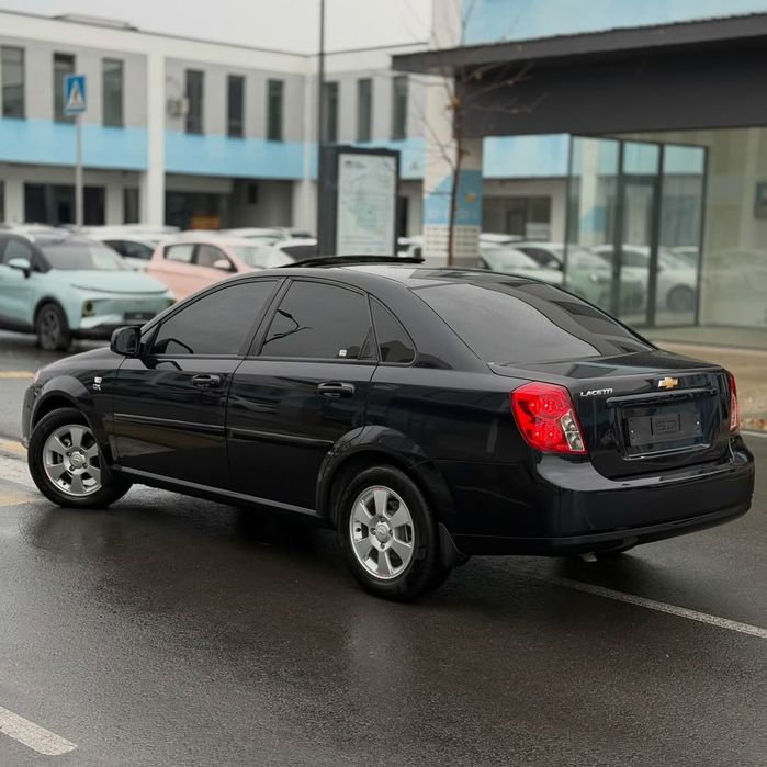 Gentra 2023 AVTO KREDIT