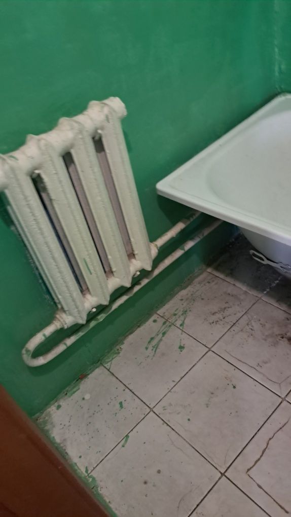 Продаётся дом частный дом
