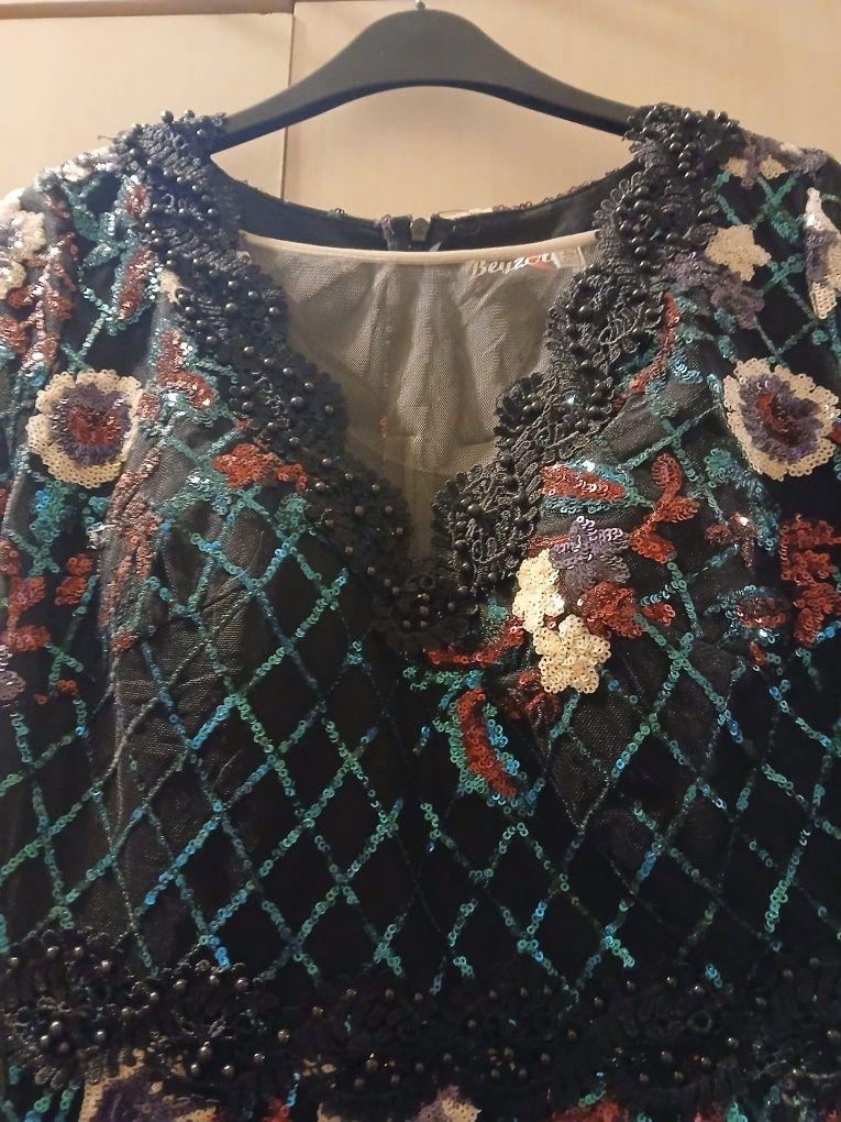 Rochie de ocazie Dama