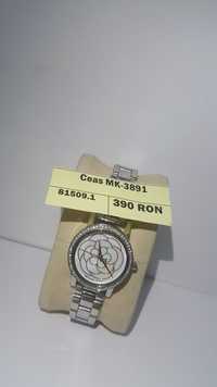 Ceas michael kors mk-3891 m3