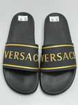 Papuci Versace Premium 40-45