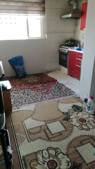 Algoritm 30 kvartalda zudlik bilan uyimiz sotiladi