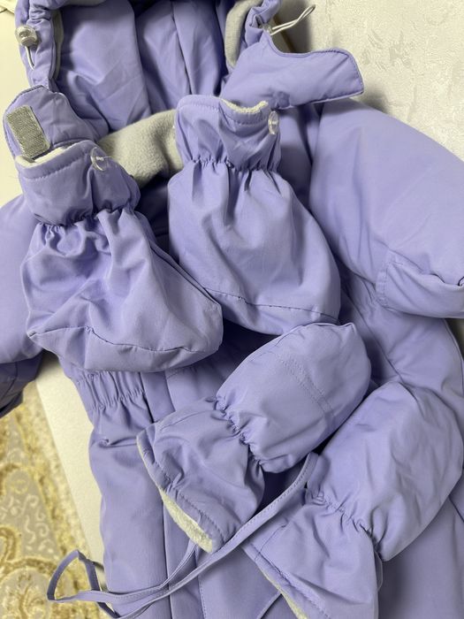 Все почти новое одевались пару раз