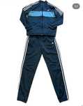 Комплект горнище и долнище Adidas