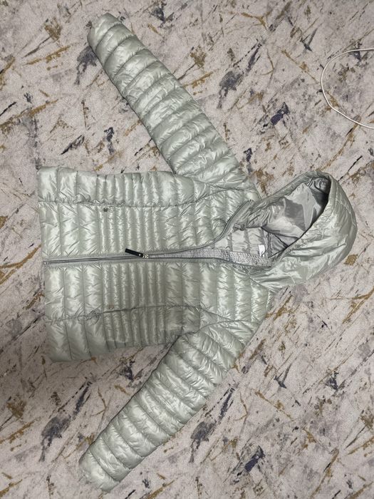 Куртка Reserved 40 размер