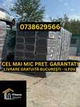Polistiren extrudat grafitat GIAS XPS -cel mai mic pret-livrare gratis