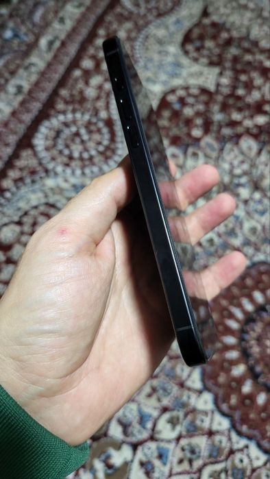 Iphone 16pro max eSim