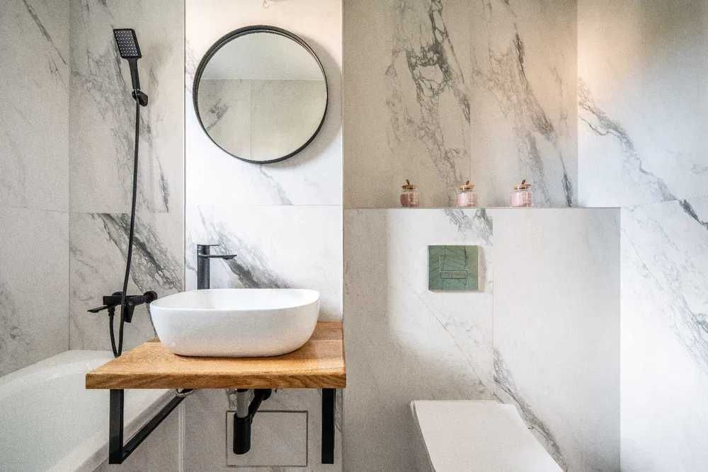 N.Iorga, 2 camere, etajul 2, complet renovat